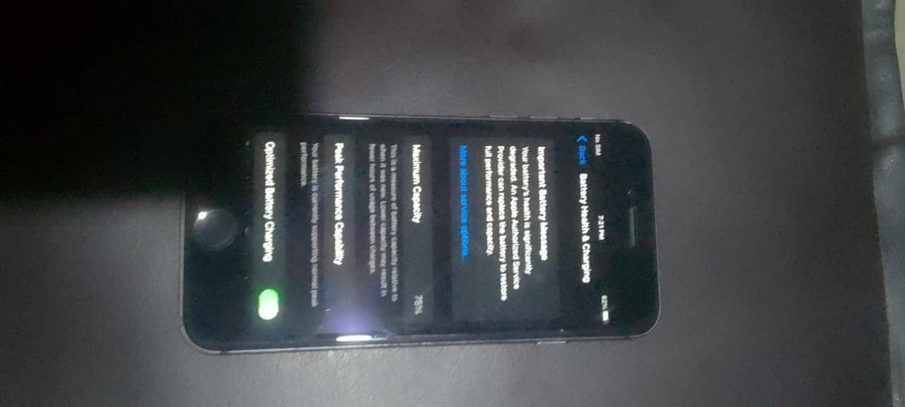 Apple iPhone 8 8