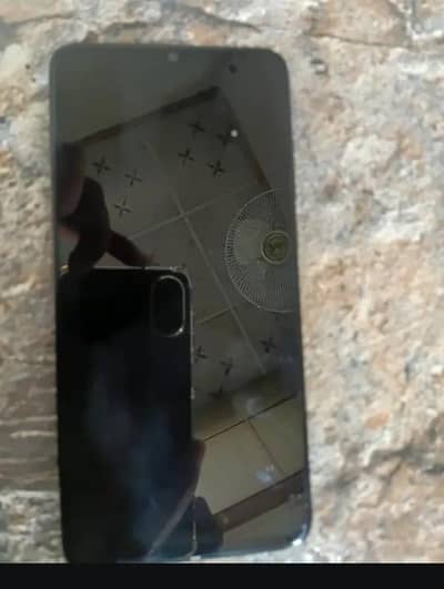 Xiaomi Redmi Note 8 Pro