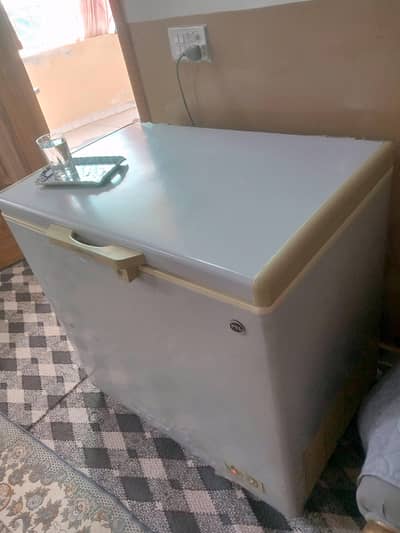 for sale defrezar