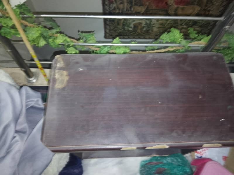 computer table  study table 0311-536-2027 WhatsApp 1