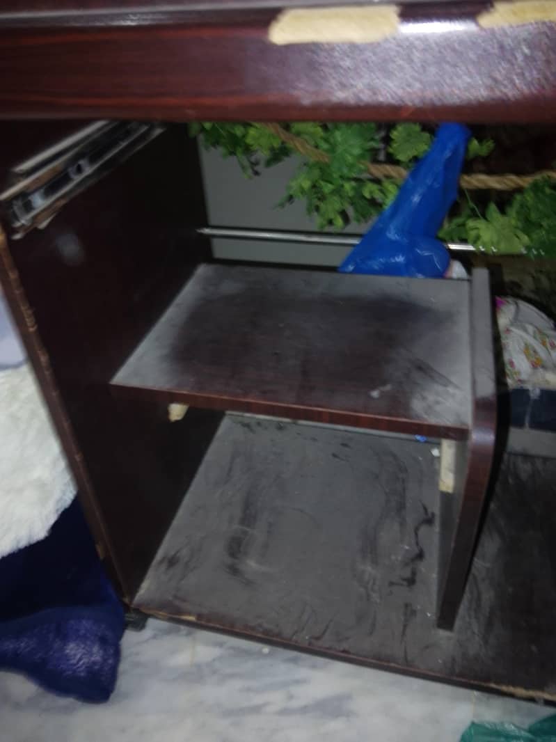 computer table  study table 0311-536-2027 WhatsApp 3