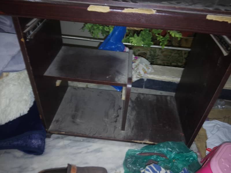computer table  study table 0311-536-2027 WhatsApp 4
