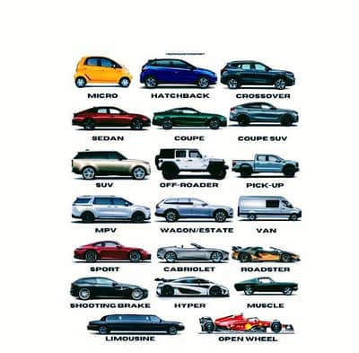 I am a driver and I need a job as a driver
