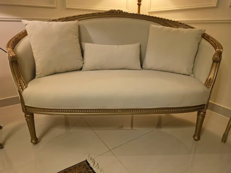 3 seater sofa 2