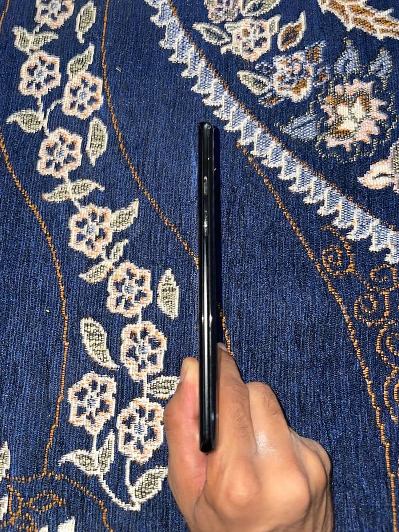 One Plus 8 2