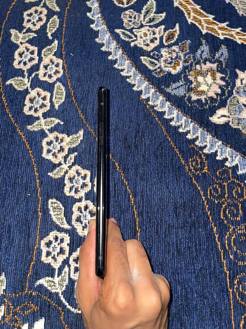 One Plus 8 3