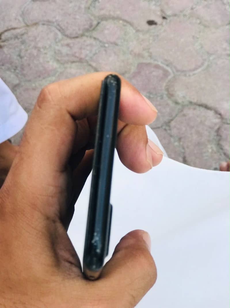 Apple iPhone 7 Plus 5
