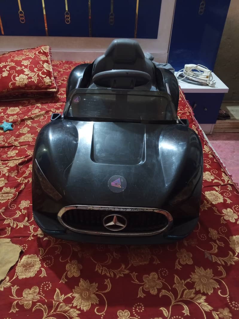 ngeer 1