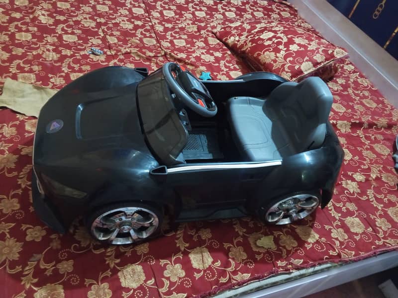 ngeer 2