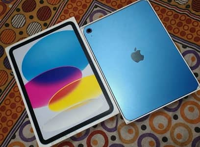 ipad 11th generation