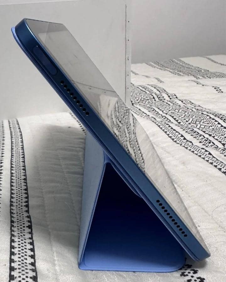 ipad 11th generation 1