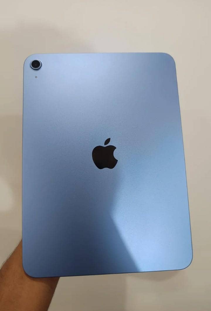 ipad 11th generation 2