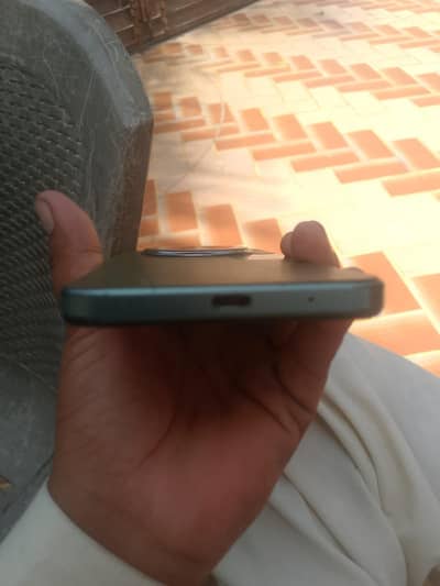 Xiaomi Redmi A3
