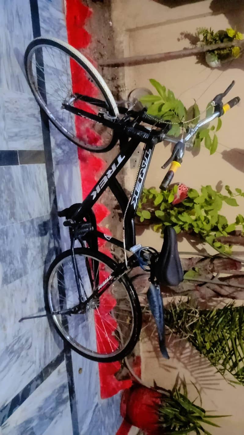 bicycle 1