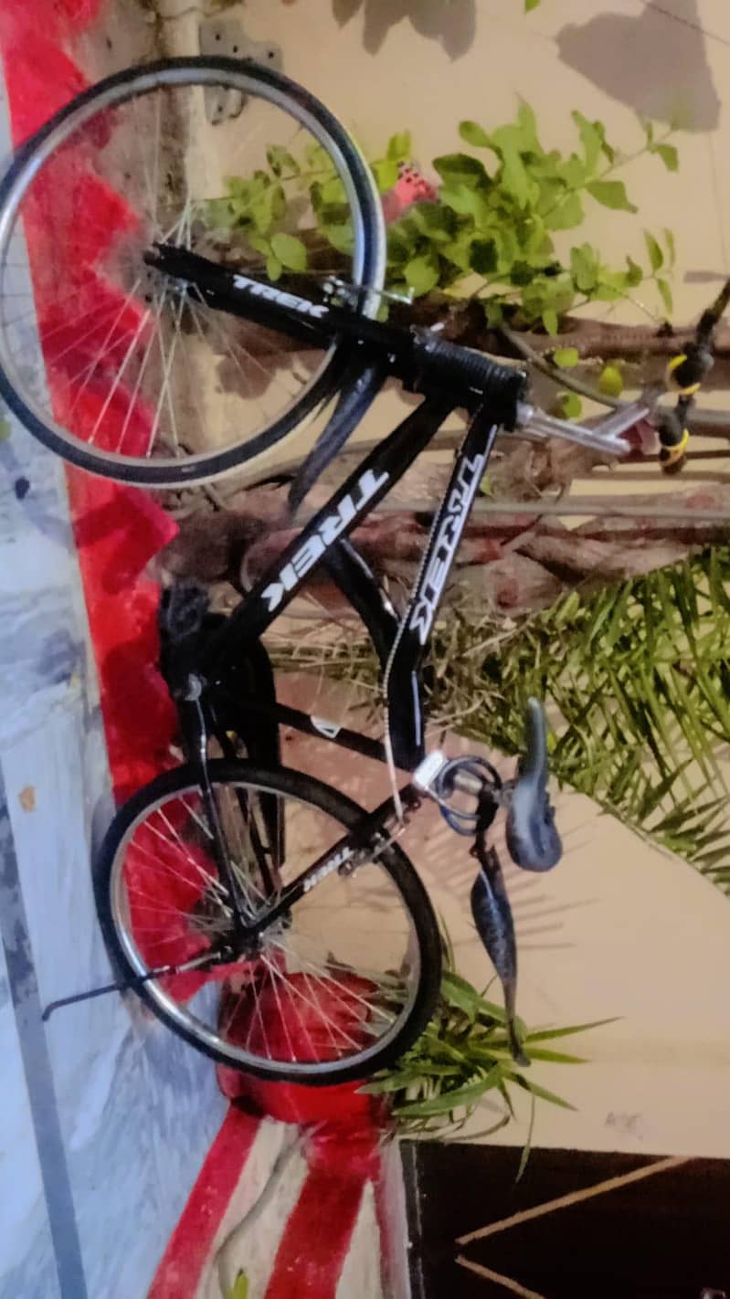 bicycle 3