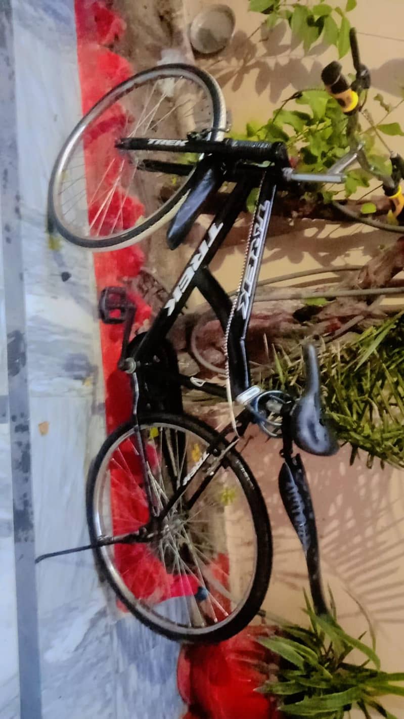 bicycle 6