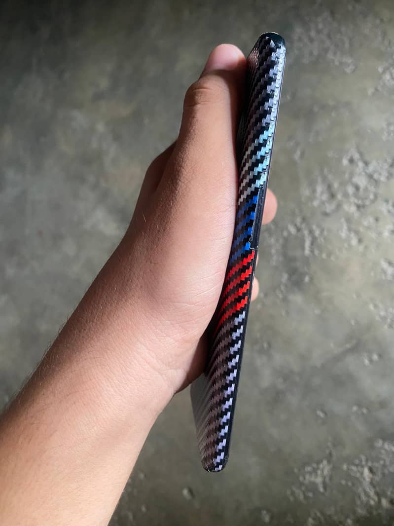 One Plus 9 3