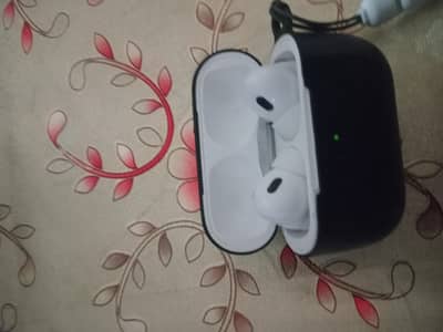 Airpod pro 2