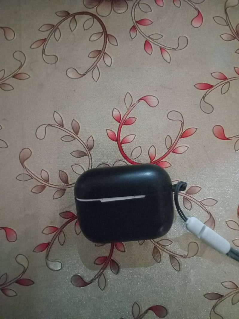 Airpod pro 2 2