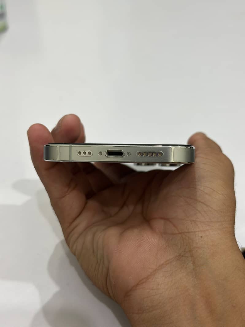 Apple iPhone 14 Pro 5