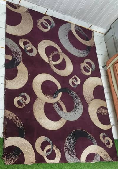 Turkish rugs