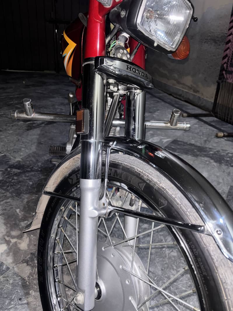 2026 modal 1