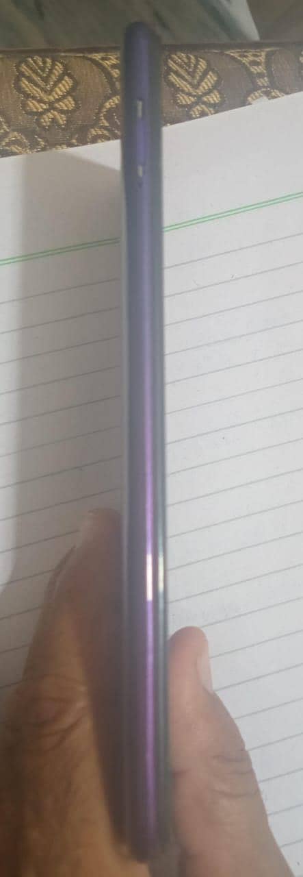 Tecno CAMON 12 1