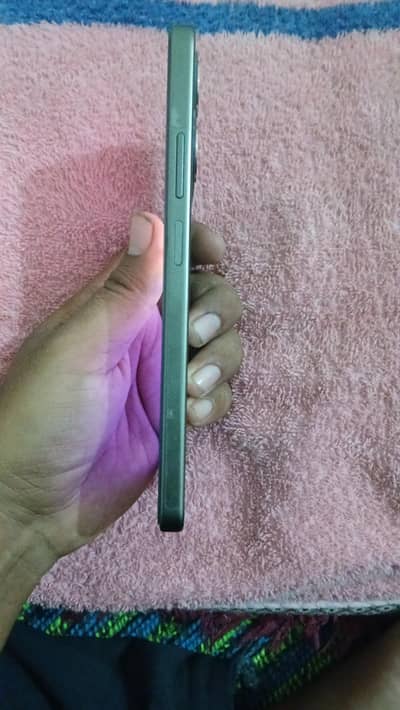 OPPO A5 Pro