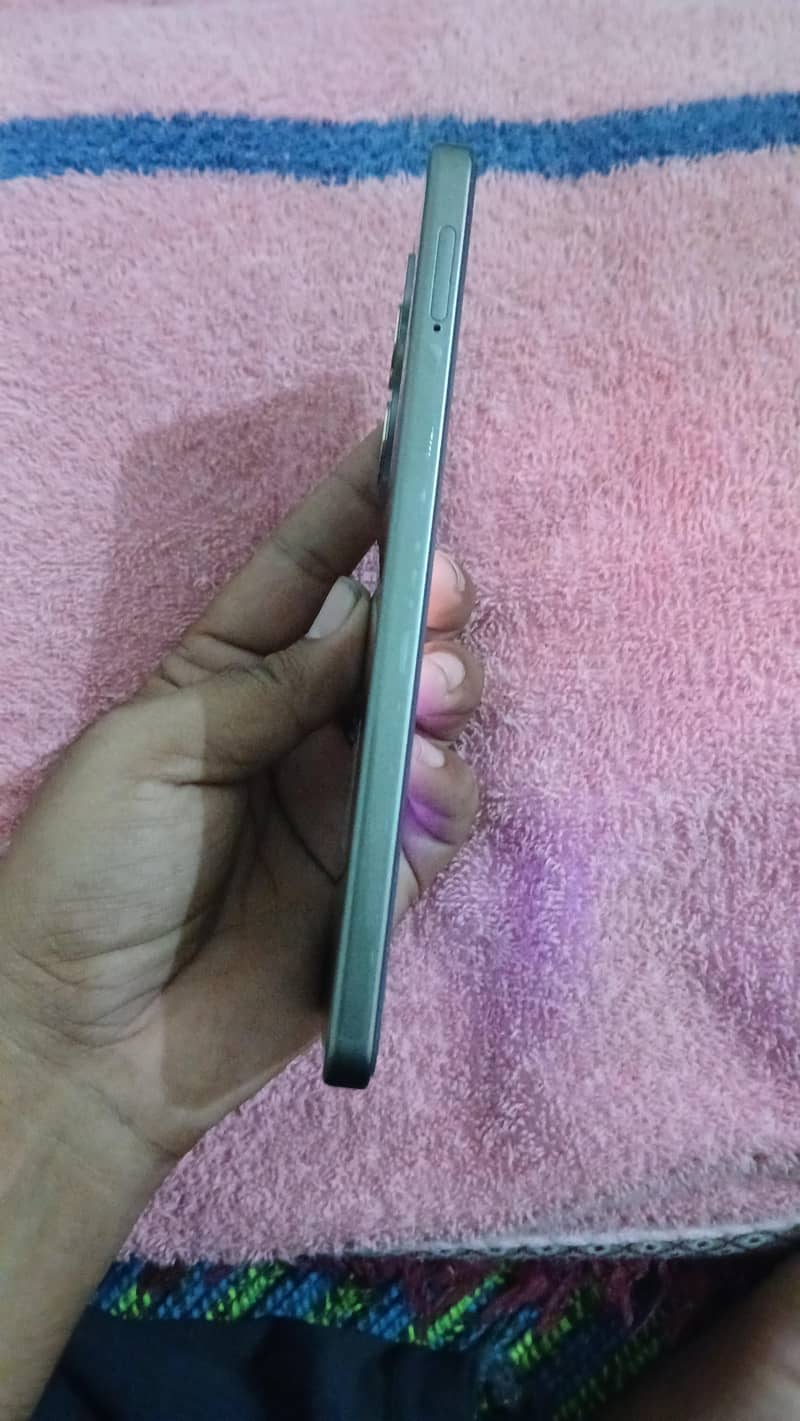 OPPO A5 Pro 2
