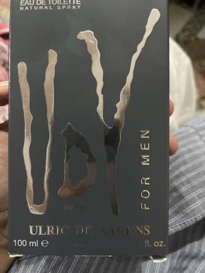 Perfume