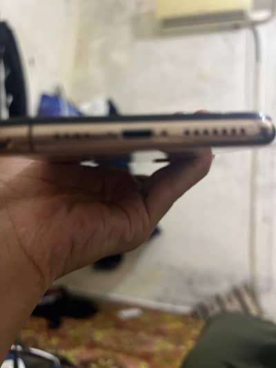 Apple iPhone XS Max