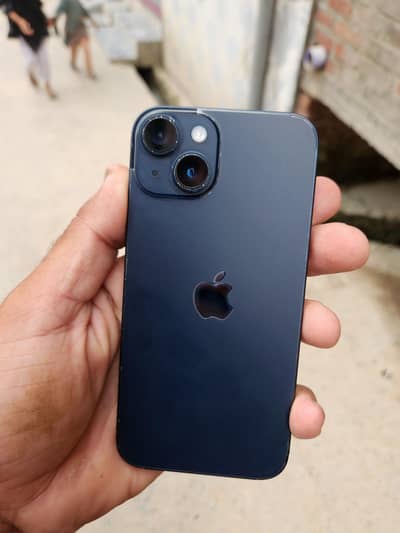 iphone 14 jv 128