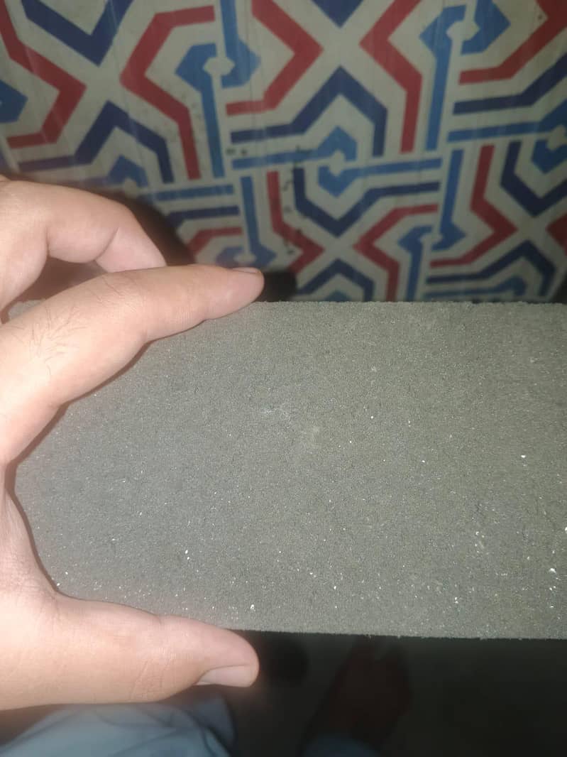 single mattress 1