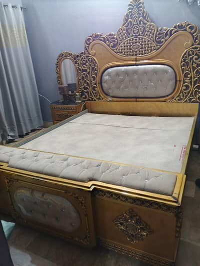 bed set for sale