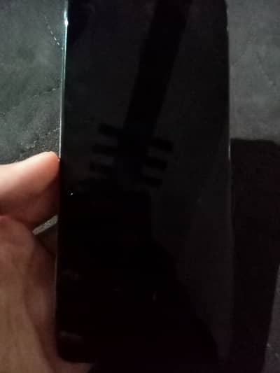 Realme c55 condition 10 by 10
