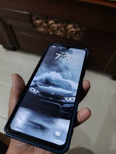 Xiaomi Redmi 14C