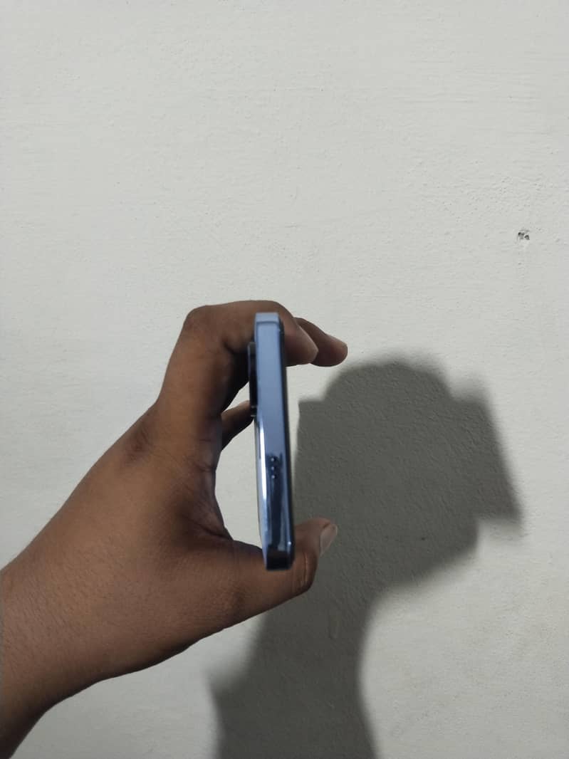 Tecno Spark 20 3