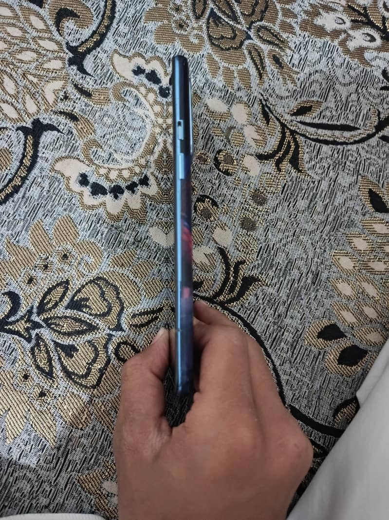 One Plus 9 2