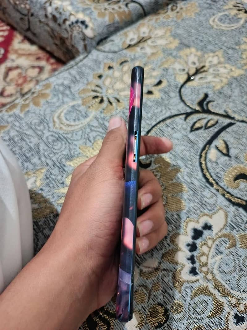 One Plus 9 3