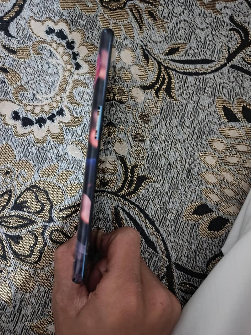 One Plus 9 4