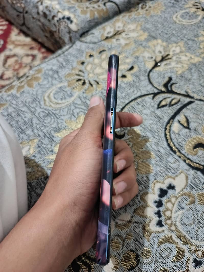 One Plus 9 5
