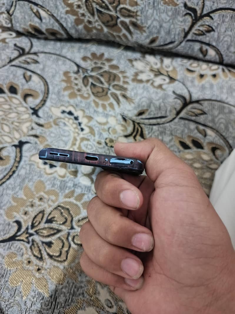 One Plus 9 6