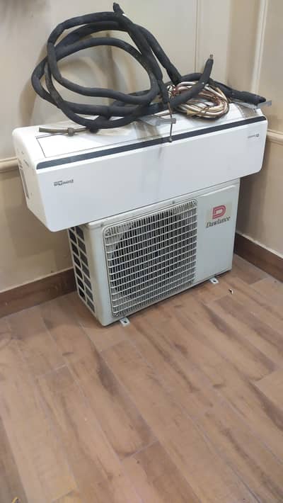 Urgent Sale