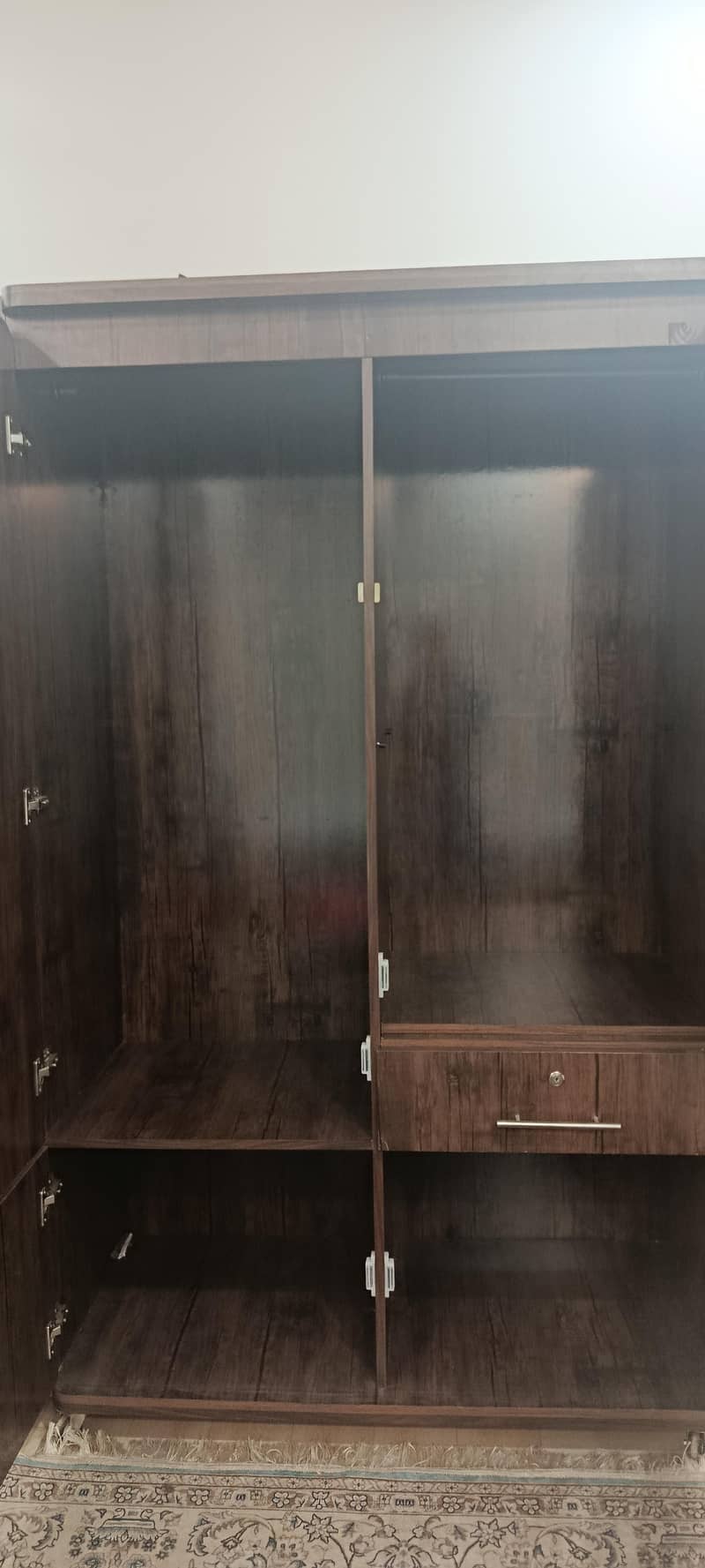 wardrobe 5
