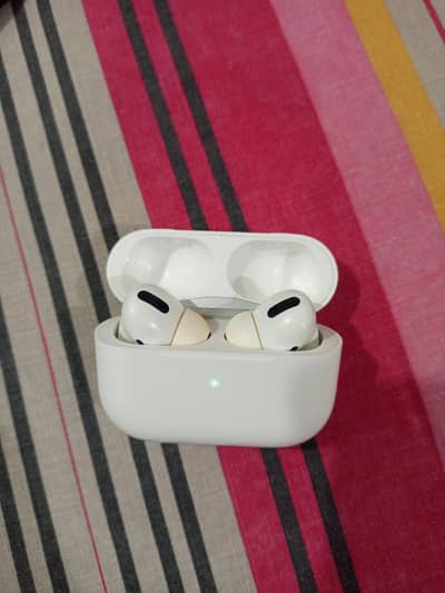 Apple Airpods Pro
