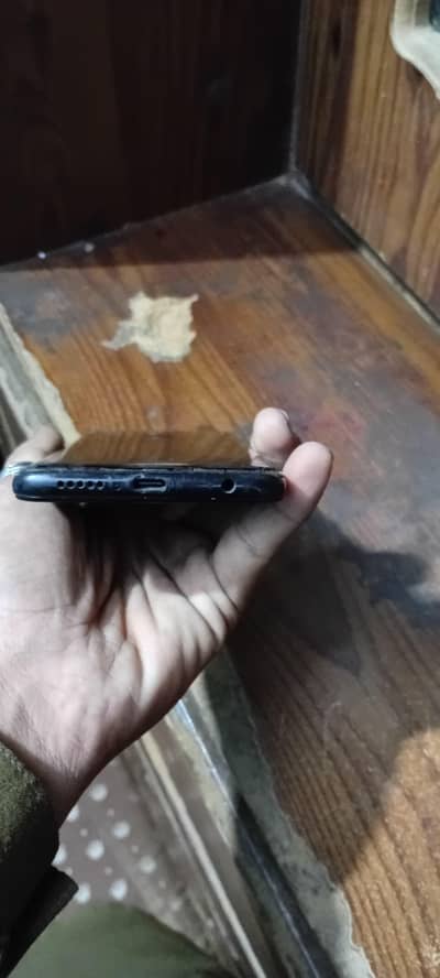 Moto G8 Power 10 by 9 condition pta approved 03/17/79/77/47/9