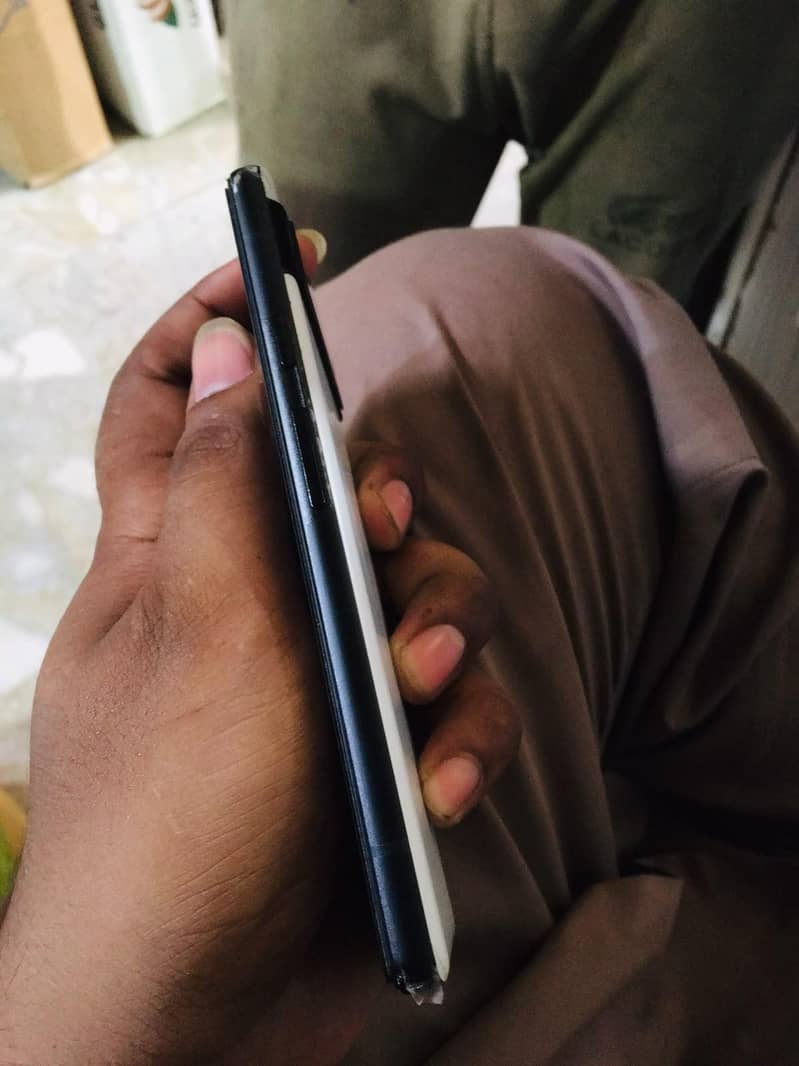 Google Pixel 6a 2
