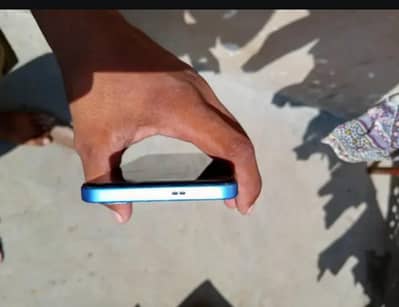 Infinix New  Model