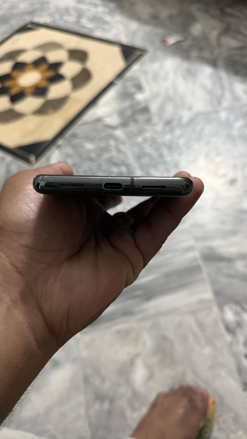 Google Pixel 7 Pro 2