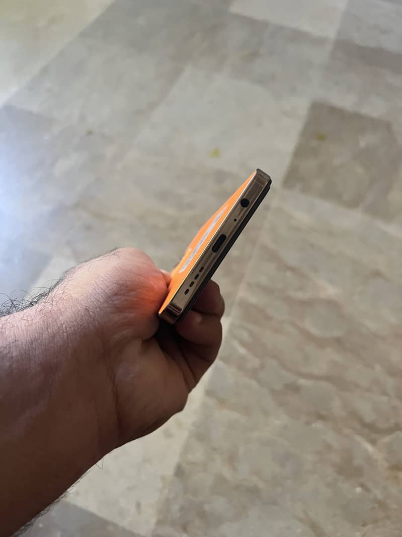Infinix Note 13 Pro 2